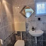 Solara Daire
