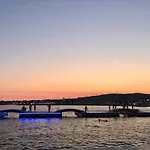 Solara Daire Vodice