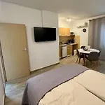 Solara Vodice