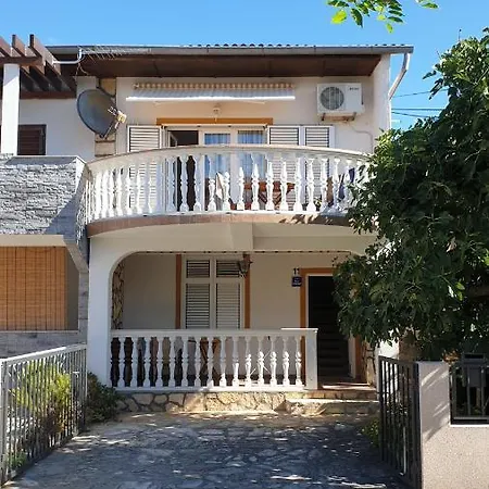 Apartamento Solara *