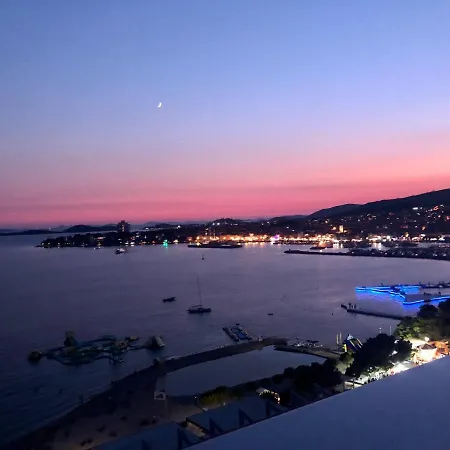 Solara * Vodice